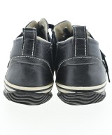 SPINGLE MOVE（スピングルムーブ）その他 黒 サイズ:XL(28cm位) メンズ/2200645302011