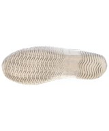 SPINGLE MOVE（スピングルムーブ）スニーカー 黒 サイズ:S(24.5cm位) レディース/2200722971369
