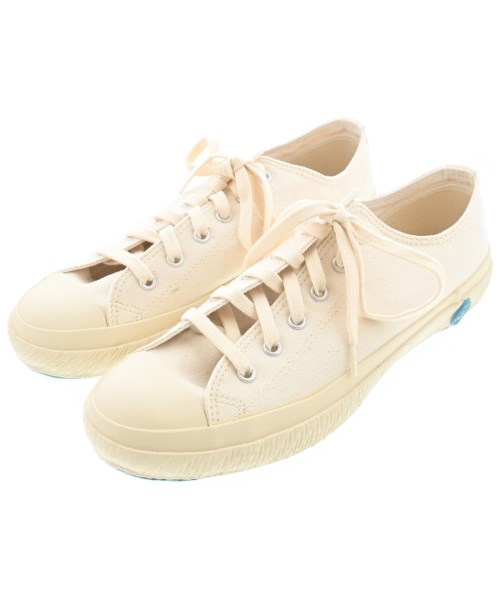 シューズライクポタリー(SHOES LIKE POTTERY)のSHOES LIKE POTTERY スニーカー
