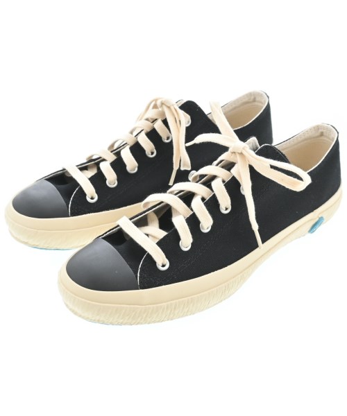 シューズライクポタリー(SHOES LIKE POTTERY)のSHOES LIKE POTTERY スニーカー