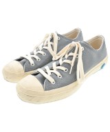 SHOES LIKE POTTERY（シューズライクポタリー）スニーカー グレー サイズ:EU37(23.5cm位) レディース/2200698142107