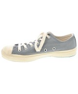 SHOES LIKE POTTERY（シューズライクポタリー）スニーカー グレー サイズ:EU37(23.5cm位) レディース/2200698142107