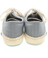 SHOES LIKE POTTERY（シューズライクポタリー）スニーカー グレー サイズ:EU37(23.5cm位) レディース/2200698142107