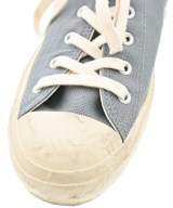 SHOES LIKE POTTERY（シューズライクポタリー）スニーカー グレー サイズ:EU37(23.5cm位) レディース/2200698142107