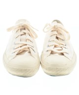 SHOES LIKE POTTERY（シューズライクポタリー）スニーカー ベージュ サイズ:23cm レディース/2200659112019