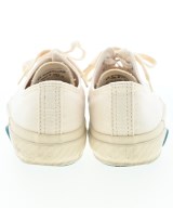SHOES LIKE POTTERY（シューズライクポタリー）スニーカー ベージュ サイズ:23cm レディース/2200659112019