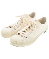SHOES LIKE POTTERY スニーカー