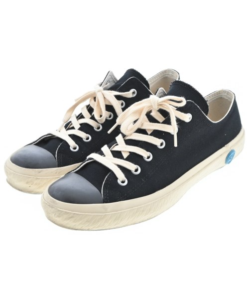 SHOES LIKE POTTERY(シューズライクポタリー)のサンダル サイズ:23cm 3,600円