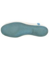 SHOES LIKE POTTERY（シューズライクポタリー）サンダル 黒 サイズ:23cm レディース/2200716864042