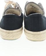 SHOES LIKE POTTERY（シューズライクポタリー）サンダル 黒 サイズ:23cm レディース/2200716864042