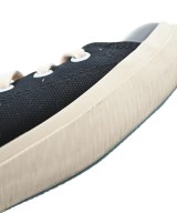 SHOES LIKE POTTERY（シューズライクポタリー）サンダル 黒 サイズ:23cm レディース/2200716864042