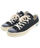 SHOES LIKE POTTERY サンダル