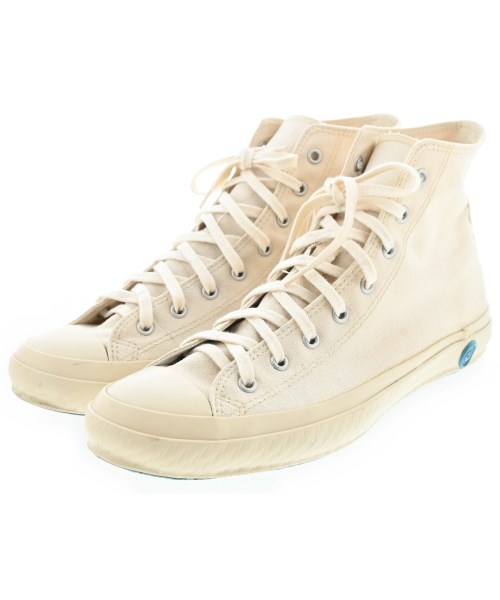 SHOES LIKE POTTERY(シューズライクポタリー)のスニーカー サイズ:26cm 4,000円