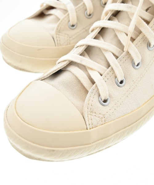 SHOES LIKE POTTERY（シューズライクポタリー）スニーカー 白 サイズ:26cm メンズ/2200727581143