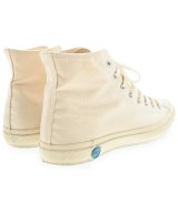 SHOES LIKE POTTERY（シューズライクポタリー）スニーカー 白 サイズ:26cm メンズ/2200727581143