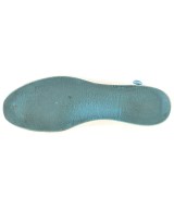 SHOES LIKE POTTERY（シューズライクポタリー）スニーカー 白 サイズ:26cm メンズ/2200727581143