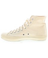 SHOES LIKE POTTERY（シューズライクポタリー）スニーカー 白 サイズ:26cm メンズ/2200727581143