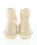 SHOES LIKE POTTERY（シューズライクポタリー）スニーカー 白 サイズ:26cm メンズ/2200727581143