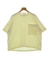 F/CE. Tシャツ・カットソー