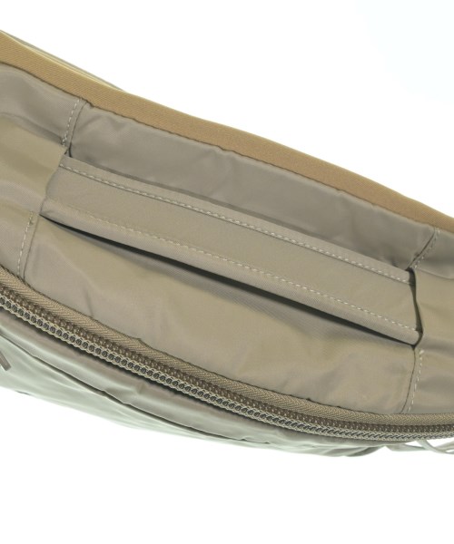 F/CE.（エフシーイー）その他 ベージュ サイズ:- メンズ/2200636770041