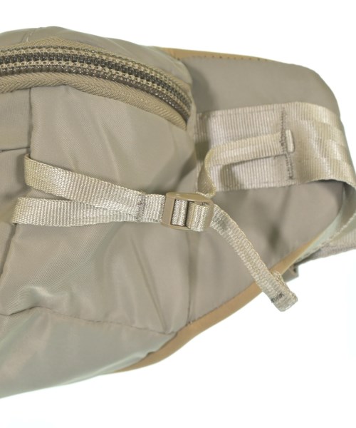 F/CE.（エフシーイー）その他 ベージュ サイズ:- メンズ/2200636770041