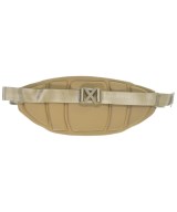 F/CE.（エフシーイー）その他 ベージュ サイズ:- メンズ/2200636770041