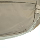 F/CE.（エフシーイー）その他 ベージュ サイズ:- メンズ/2200636770041