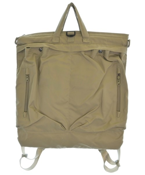 エフシーイー(F/CE.)のF/CE. バックパック・リュック