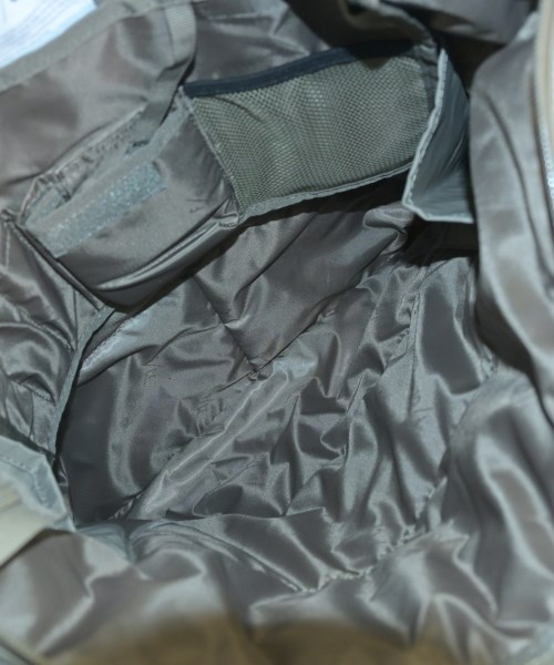 F/CE.（エフシーイー）バックパック・リュック ベージュ サイズ:- メンズ/2200624907039