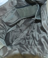 F/CE.（エフシーイー）バックパック・リュック ベージュ サイズ:- メンズ/2200624907039