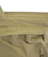 F/CE.（エフシーイー）バックパック・リュック ベージュ サイズ:- メンズ/2200624907039