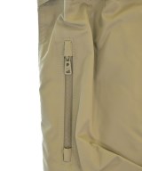 F/CE.（エフシーイー）バックパック・リュック ベージュ サイズ:- メンズ/2200624907039