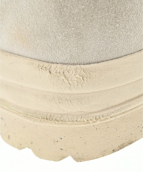 F/CE.（エフシーイー）スニーカー 白 サイズ:28cm メンズ/2200637931182