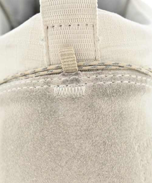 F/CE.（エフシーイー）スニーカー 白 サイズ:28cm メンズ/2200637931182