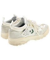 F/CE.（エフシーイー）スニーカー 白 サイズ:28cm メンズ/2200637931182