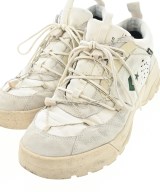 F/CE.（エフシーイー）スニーカー 白 サイズ:28cm メンズ/2200637931182