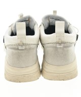 F/CE.（エフシーイー）スニーカー 白 サイズ:28cm メンズ/2200637931182