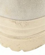 F/CE.（エフシーイー）スニーカー 白 サイズ:28cm メンズ/2200637931182