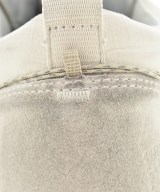 F/CE.（エフシーイー）スニーカー 白 サイズ:28cm メンズ/2200637931182