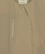 F/CE.（エフシーイー）ダウンコート ベージュ サイズ:S レディース/2200631829010