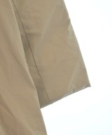 F/CE.（エフシーイー）ダウンコート ベージュ サイズ:S レディース/2200631829010