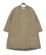 F/CE. ダウンコート