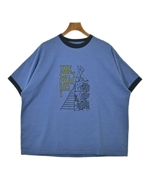 エフシーイー(F/CE.)のF/CE. Tシャツ・カットソー