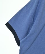 F/CE.（エフシーイー）Tシャツ・カットソー 青 サイズ:S メンズ/2200642053152