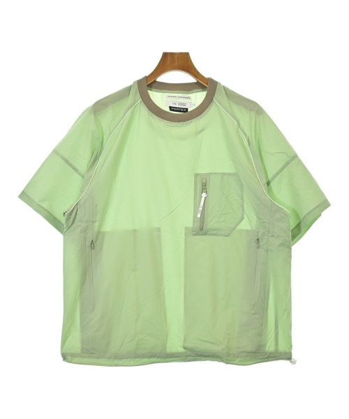 エフシーイー(F/CE.)のF/CE. Tシャツ・カットソー