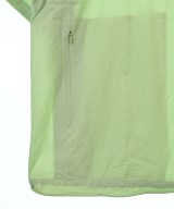 F/CE.（エフシーイー）Tシャツ・カットソー 緑 サイズ:L メンズ/2200642053176