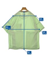 F/CE.（エフシーイー）Tシャツ・カットソー 緑 サイズ:L メンズ/2200642053176