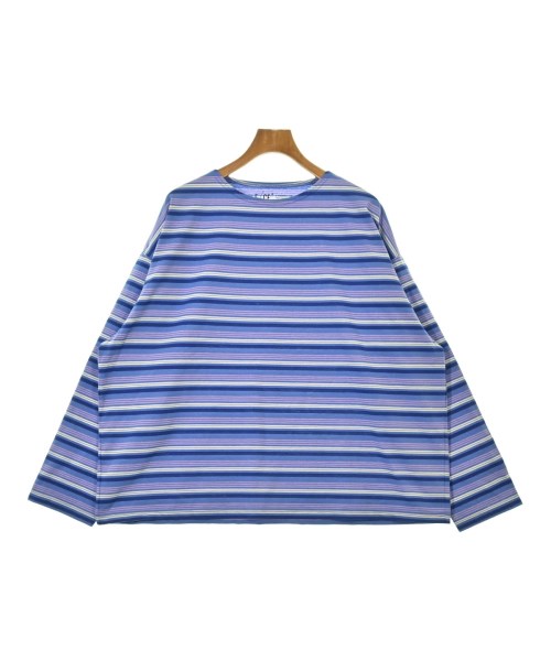 エフシーイー(F/CE.)のF/CE. Tシャツ・カットソー