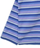 F/CE.（エフシーイー）Tシャツ・カットソー 青 サイズ:L メンズ/2200642053220