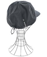 F/CE.（エフシーイー）キャップ 黒 サイズ:- メンズ/2200642892218